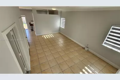 12601 SW 143rd Ln #12601, Miami, FL 33186 - Photo 7