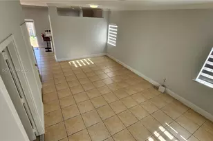 12601 SW 143rd Ln, Miami, FL 33186 - Photo 7