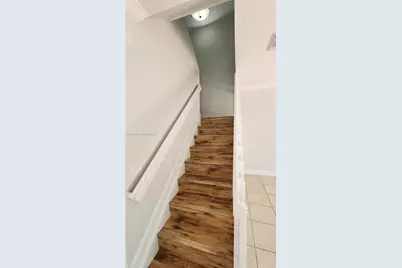 12601 SW 143rd Ln #12601, Miami, FL 33186 - Photo 15