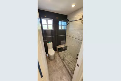 12601 SW 143rd Ln #12601, Miami, FL 33186 - Photo 17