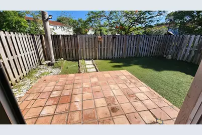 12601 SW 143rd Ln #12601, Miami, FL 33186 - Photo 41