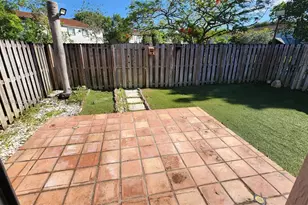 12601 SW 143rd Ln, Miami, FL 33186 - Photo 41