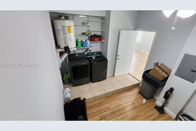 12601 SW 143rd Ln #12601, Miami, FL 33186 - Photo 37