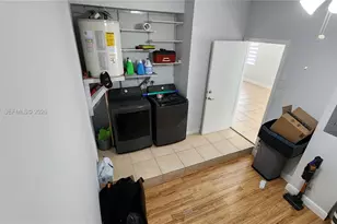 12601 SW 143rd Ln, Miami, FL 33186 - Photo 37