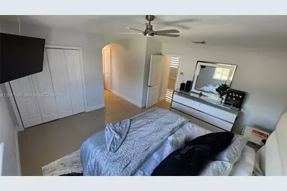 12601 SW 143rd Ln #12601, Miami, FL 33186 - Photo 23