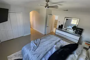 12601 SW 143rd Ln, Miami, FL 33186 - Photo 23