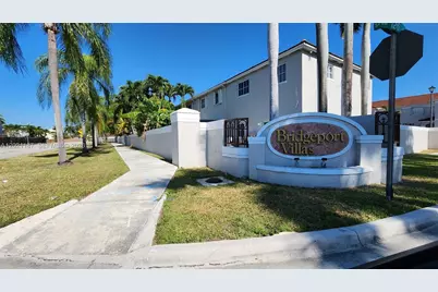 12601 SW 143rd Ln #12601, Miami, FL 33186 - Photo 3