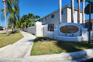 12601 SW 143rd Ln, Miami, FL 33186 - Photo 3