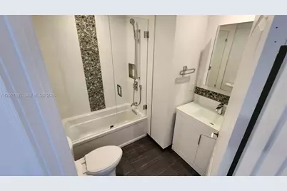12601 SW 143rd Ln #12601, Miami, FL 33186 - Photo 27
