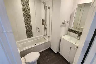 12601 SW 143rd Ln, Miami, FL 33186 - Photo 27