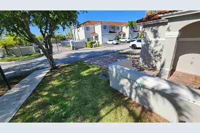 12601 SW 143rd Ln #12601, Miami, FL 33186 - Photo 39