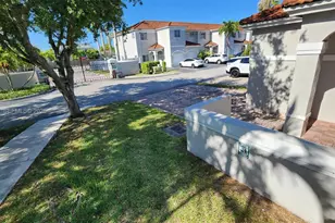 12601 SW 143rd Ln, Miami, FL 33186 - Photo 39