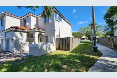 12601 SW 143rd Ln #12601, Miami, FL 33186 - Photo 43