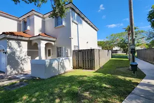 12601 SW 143rd Ln, Miami, FL 33186 - Photo 43