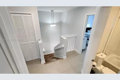 12601 SW 143rd Ln #12601, Miami, FL 33186 - Photo 33