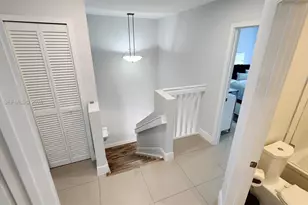12601 SW 143rd Ln, Miami, FL 33186 - Photo 33