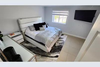 12601 SW 143rd Ln #12601, Miami, FL 33186 - Photo 21