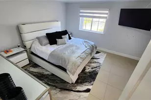 12601 SW 143rd Ln, Miami, FL 33186 - Photo 21