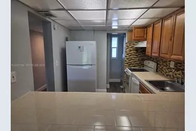8060 N Colony Cir N #103, Tamarac, FL 33321 - Photo 3