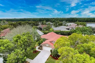 814 Heron Rd, Weston, FL 33326 - Photo 3