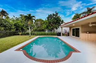 814 Heron Rd, Weston, FL 33326 - Photo 25