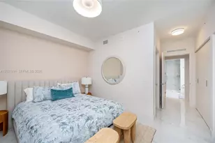 700 NE 24th St, Miami, FL 33137 - Photo 15