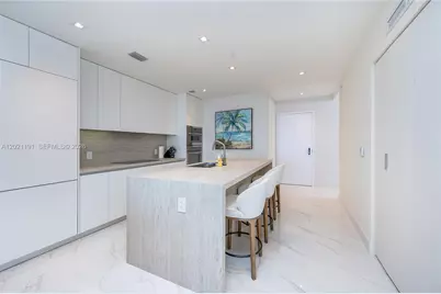 700 NE 24th Street #4306 S, Miami, FL 33137 - Photo 9
