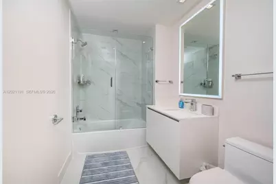 700 NE 24th Street #4306 S, Miami, FL 33137 - Photo 11