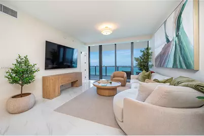 700 NE 24th Street #4306 S, Miami, FL 33137 - Photo 1
