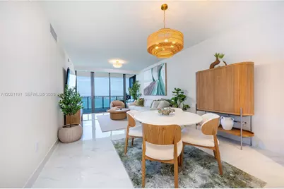 700 NE 24th Street #4306 S, Miami, FL 33137 - Photo 5