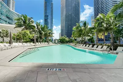 88 SW 7th St #1905, Miami, FL 33130 - Photo 15