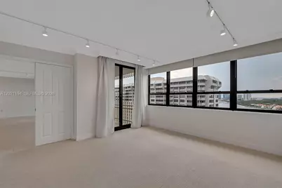 3 Grove Isle Dr #C1606, Coconut Grove, FL 33133 - Photo 15