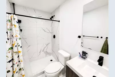 1312 NW 3rd St #1312, Florida City, FL 33034 - Photo 23