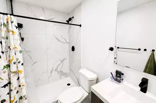 1312 NW 3rd St, Florida City, FL 33034 - Photo 23