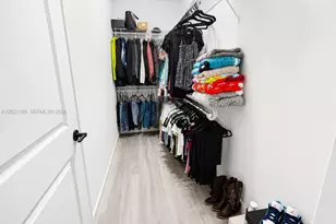 1312 NW 3rd St, Florida City, FL 33034 - Photo 23