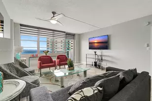 3725 S Ocean Dr, Hollywood, FL 33019 - Photo 11