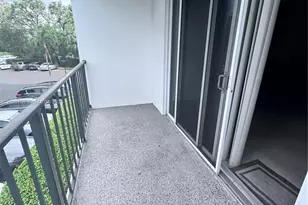 1800 N Andrews Ave, Fort Lauderdale, FL 33311 - Photo 9
