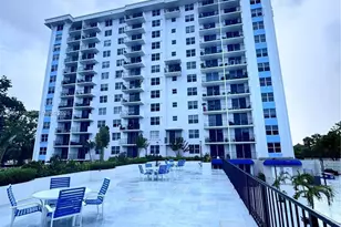 1800 N Andrews Ave, Fort Lauderdale, FL 33311 - Photo 35