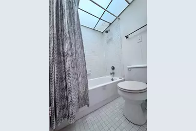 1800 N Andrews Ave #2E, Fort Lauderdale, FL 33311 - Photo 15