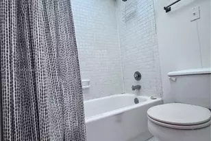 1800 N Andrews Ave, Fort Lauderdale, FL 33311 - Photo 15