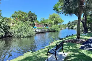 1800 N Andrews Ave, Fort Lauderdale, FL 33311 - Photo 1
