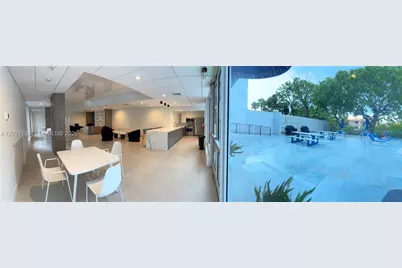 1800 N Andrews Ave #2E, Fort Lauderdale, FL 33311 - Photo 23
