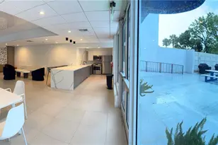 1800 N Andrews Ave, Fort Lauderdale, FL 33311 - Photo 23