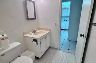 1800 N Andrews Ave, Fort Lauderdale, FL 33311 - Photo 11