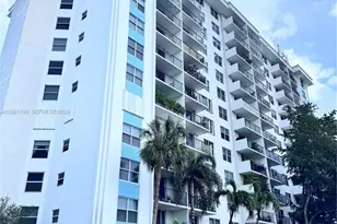 1800 N Andrews Ave, Fort Lauderdale, FL 33311 - Photo 3