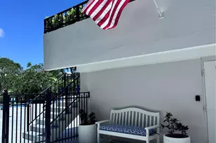 1800 N Andrews Ave, Fort Lauderdale, FL 33311 - Photo 31