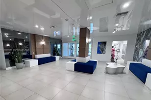 1800 N Andrews Ave, Fort Lauderdale, FL 33311 - Photo 5