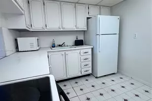 1800 N Andrews Ave, Fort Lauderdale, FL 33311 - Photo 11