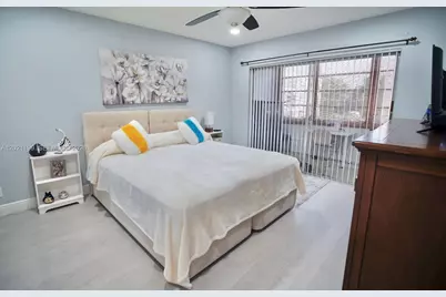 251 Berkley Rd #209, Hollywood, FL 33024 - Photo 7