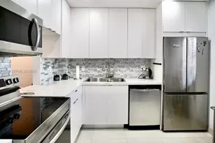 251 Berkley Rd, Hollywood, FL 33024 - Photo 5